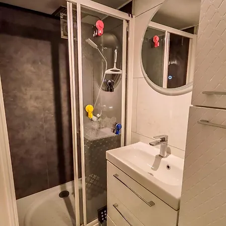 Maison Familiale Proche Des Plages Avec Piscine Semesterbostad *