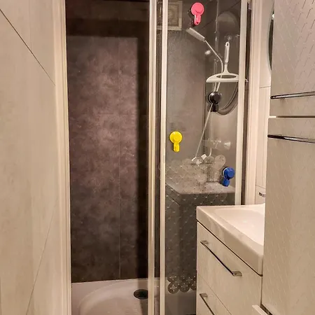 Maison Familiale Proche Des Plages Avec Piscine